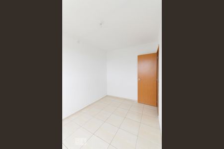 Quarto 2 de apartamento para alugar com 2 quartos, 48m² em Areias, São José