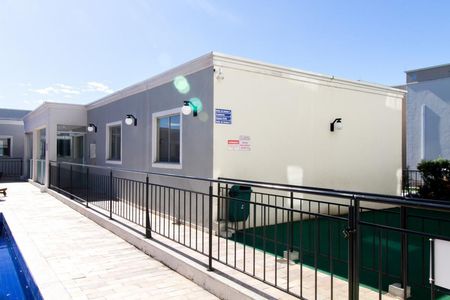 Apartamento para alugar com 48m², 2 quartos e 1 vaga Apartamento para alugar com 48m², 2 quartos e 1 vagaSalão de Festas
