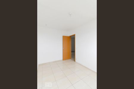 Quarto 2 de apartamento para alugar com 2 quartos, 48m² em Areias, São José