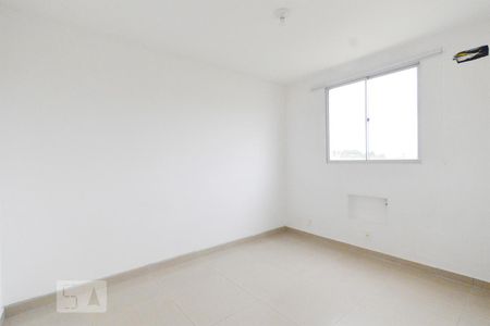 Quarto 1 de apartamento para alugar com 2 quartos, 48m² em Areias, São José