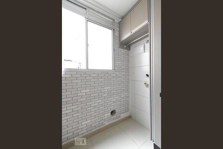 Apartamento para alugar com 48m², 2 quartos e 1 vaga Apartamento para alugar com 48m², 2 quartos e 1 vagaCozinha