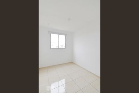 Apartamento para alugar com 48m², 2 quartos e 1 vaga Apartamento para alugar com 48m², 2 quartos e 1 vagaQuarto 2