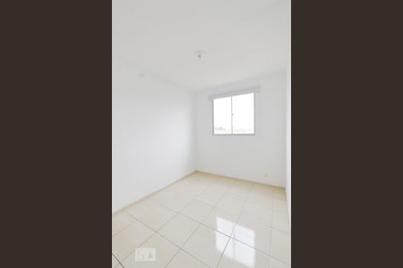 Apartamento para alugar com 48m², 2 quartos e 1 vaga Apartamento para alugar com 48m², 2 quartos e 1 vagaQuarto 2