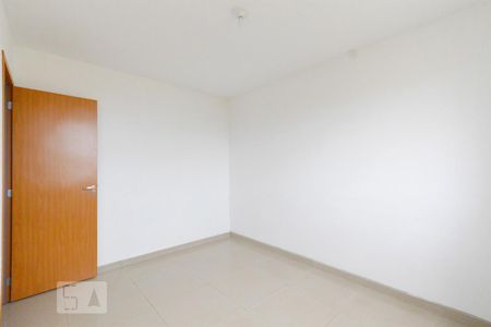 Quarto 1 de apartamento para alugar com 2 quartos, 48m² em Areias, São José