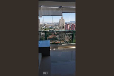 Apartamento à venda com 115m², 3 quartos e 2 vagasSACADA
