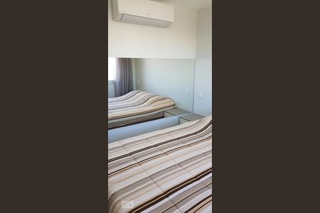 QUARTO de apartamento à venda com 3 quartos, 115m² em Casa Verde, São Paulo