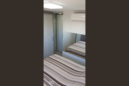 QUARTO de apartamento à venda com 3 quartos, 115m² em Casa Verde, São Paulo