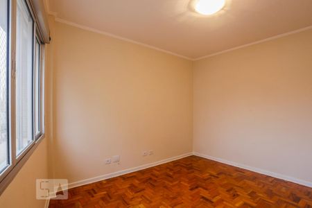 Apartamento para alugar com 100m², 3 quartos e 1 vaga Apartamento para alugar com 100m², 3 quartos e 1 vagaQuarto 2