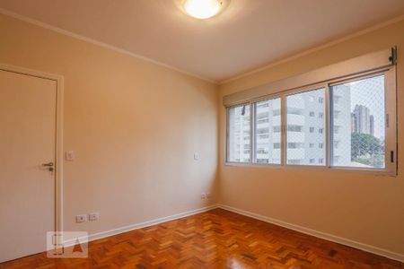 Apartamento para alugar com 100m², 3 quartos e 1 vaga Apartamento para alugar com 100m², 3 quartos e 1 vagaQuarto 2
