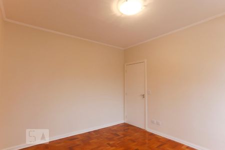 Apartamento para alugar com 100m², 3 quartos e 1 vaga Apartamento para alugar com 100m², 3 quartos e 1 vagaQuarto 2