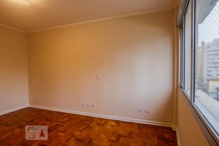 Apartamento para alugar com 100m², 3 quartos e 1 vaga Apartamento para alugar com 100m², 3 quartos e 1 vagaQuarto 3