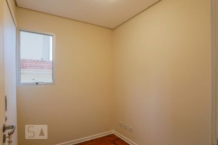 Quarto Suíte  de apartamento para alugar com 3 quartos, 100m² em Vila Mariana, São Paulo