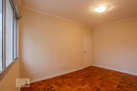 Apartamento para alugar com 100m², 3 quartos e 1 vaga Apartamento para alugar com 100m², 3 quartos e 1 vagaQuarto 3