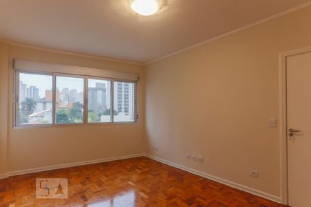 Apartamento para alugar com 100m², 3 quartos e 1 vaga Apartamento para alugar com 100m², 3 quartos e 1 vagaQuarto 3
