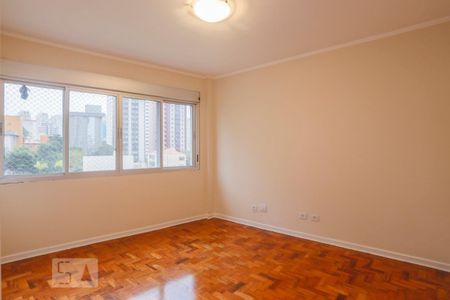 Apartamento para alugar com 100m², 3 quartos e 1 vaga Apartamento para alugar com 100m², 3 quartos e 1 vagaQuarto 2