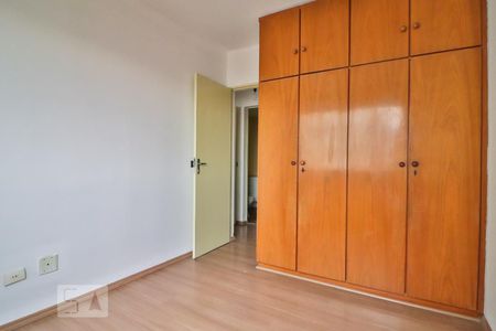 Quarto 2 de apartamento à venda com 4 quartos, 110m² em Sumaré, São Paulo
