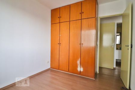 quarto 1 de apartamento à venda com 4 quartos, 110m² em Sumaré, São Paulo