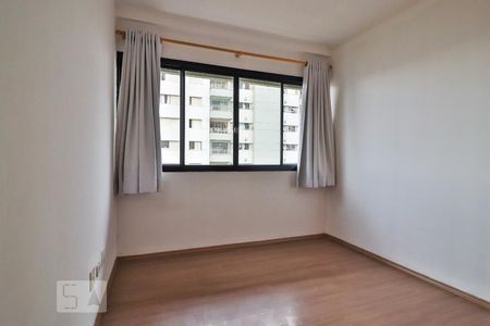 sala de apartamento à venda com 4 quartos, 110m² em Sumaré, São Paulo