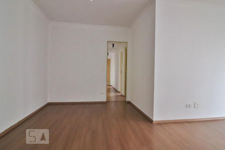 sala de apartamento à venda com 4 quartos, 110m² em Sumaré, São Paulo