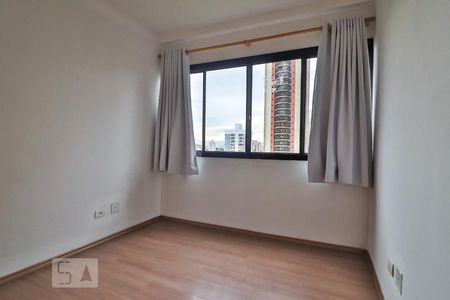 Quarto 2 de apartamento à venda com 4 quartos, 110m² em Sumaré, São Paulo
