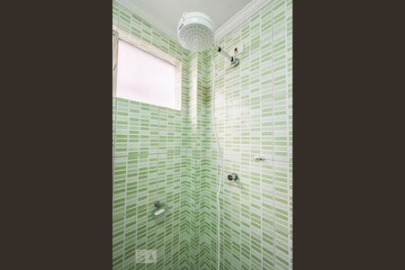 Apartamento à venda com 100m², 2 quartos e 1 vaga Apartamento à venda com 100m², 2 quartos e 1 vagaBanheiro Social