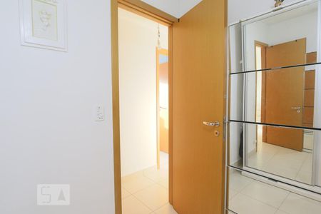 Quarto 3 de apartamento para alugar com 3 quartos, 75m² em Jacarepaguá, Rio de Janeiro