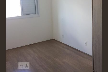 Apartamento à venda com 2 quartos, 54m² em Parque União, Jundiaí