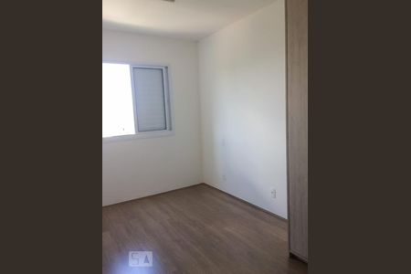 Apartamento à venda com 2 quartos, 54m² em Parque União, Jundiaí