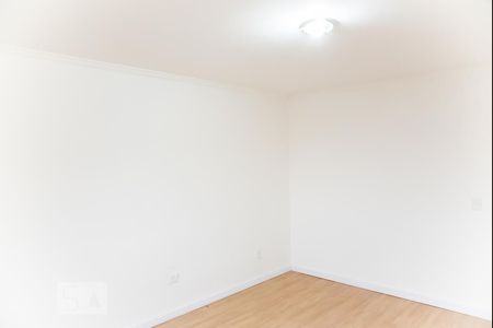 Quarto 1 de casa para alugar com 4 quartos, 165m² em Itaquera, São Paulo