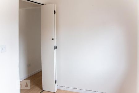 Quarto 2 de casa para alugar com 4 quartos, 165m² em Itaquera, São Paulo