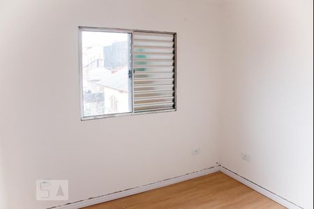 Quarto 2 de casa para alugar com 4 quartos, 165m² em Itaquera, São Paulo