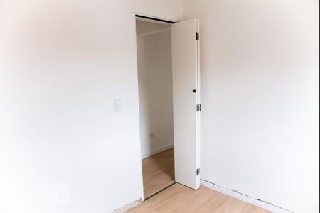 Quarto 2 de casa para alugar com 4 quartos, 165m² em Itaquera, São Paulo