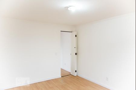 Quarto 1 de casa para alugar com 4 quartos, 165m² em Itaquera, São Paulo