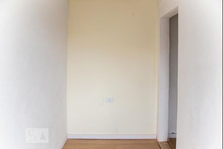 Casa à venda com 165m², 4 quartos e 3 vagas Casa à venda com 165m², 4 quartos e 3 vagasVaranda