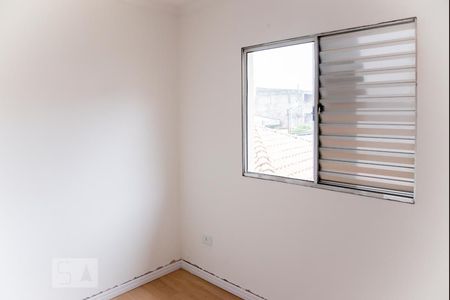 Quarto 2 de casa para alugar com 4 quartos, 165m² em Itaquera, São Paulo