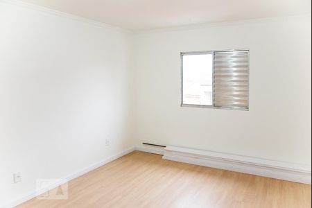 Quarto 1 de casa para alugar com 4 quartos, 165m² em Itaquera, São Paulo