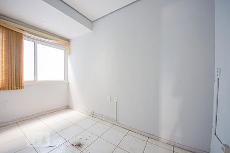 Casa à venda com 102m², 3 quartos e sem vaga Casa à venda com 102m², 3 quartos e sem vagaEscritório