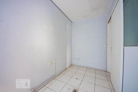 Casa à venda com 102m², 3 quartos e sem vaga Casa à venda com 102m², 3 quartos e sem vagaEscritório