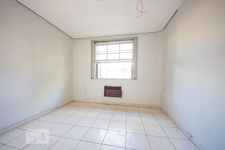 Casa à venda com 102m², 3 quartos e sem vaga Casa à venda com 102m², 3 quartos e sem vagaQuarto 1