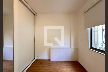 Apartamento para alugar com 100m², 3 quartos e 2 vagas Apartamento para alugar com 100m², 3 quartos e 2 vagasQuarto 2