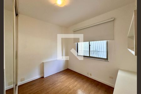 Apartamento para alugar com 100m², 3 quartos e 2 vagas Apartamento para alugar com 100m², 3 quartos e 2 vagasQuarto 2