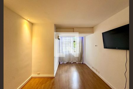 Apartamento para alugar com 100m², 3 quartos e 2 vagas Apartamento para alugar com 100m², 3 quartos e 2 vagasSuíte