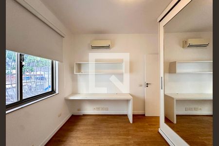Apartamento para alugar com 100m², 3 quartos e 2 vagas Apartamento para alugar com 100m², 3 quartos e 2 vagasQuarto 2