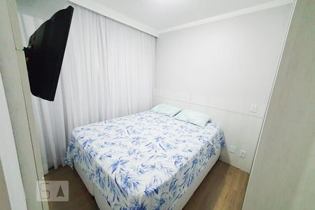 Apartamento à venda com 65m², 3 quartos e 1 vagaSuíte