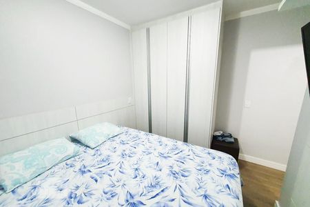 Apartamento à venda com 65m², 3 quartos e 1 vagaSuíte
