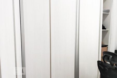 Apartamento à venda com 65m², 3 quartos e 1 vagaQuarto 2