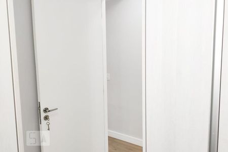 Apartamento à venda com 65m², 3 quartos e 1 vagaQuarto 2