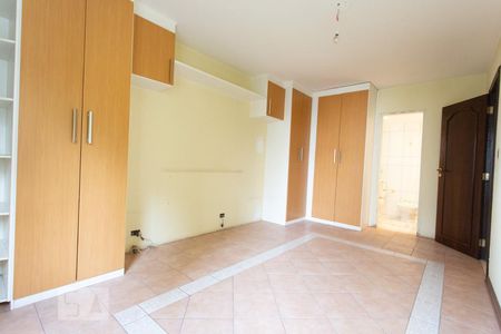 Suíte de apartamento para alugar com 4 quartos, 160m² em Paraíso, São Paulo