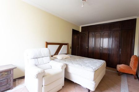 Apartamento para alugar com 160m², 4 quartos e 1 vaga Apartamento para alugar com 160m², 4 quartos e 1 vagaQuarto 2