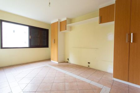 Suíte de apartamento para alugar com 4 quartos, 160m² em Paraíso, São Paulo